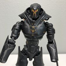 Pacific rim uprising for sale  Shipping to Canada