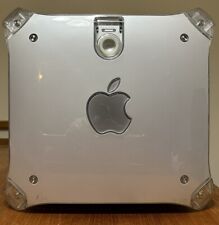 Apple powermac m8493 for sale  Shipping to Ireland