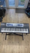 Yamaha ypt 210 for sale  NEW MILTON