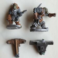 Vintage grenadier models for sale  CHELTENHAM