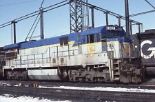 Delaware hudson train for sale  Woodland