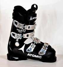 Atomic hawx chaussures d'occasion  France