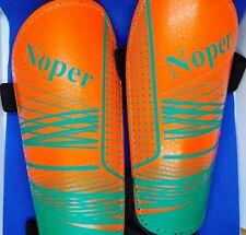 Shin guards large for sale  Rocky Mount