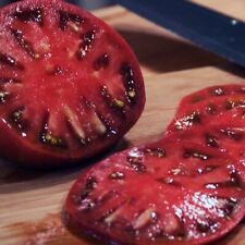 Cherokee purple tomate gebraucht kaufen  Oldenburg