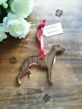 Handmade shaped dog for sale  SKEGNESS