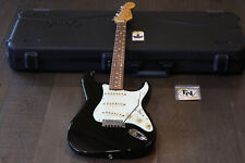 Fender stratocaster double for sale  Thousand Oaks