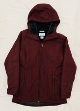 Winter jacket columbia for sale  Shawsville