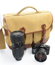 Billingham eventer camera for sale  Westwood