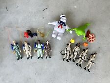 ghostbusters figur for sale  Naples