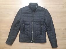 Versace collection daunenjacke gebraucht kaufen  Filderstadt