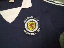 New scottish argentina for sale  MIDDLESBROUGH