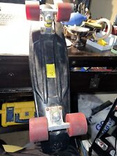 x3 boards skate for sale  Copperas Cove