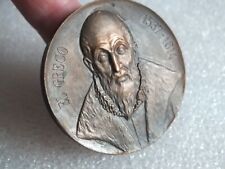 Vintage medaille greco gebraucht kaufen  Oberursel (Taunus)