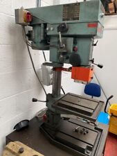 Meddings mb4 used for sale  COVENTRY