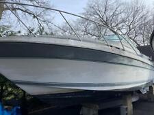 1988 chris craft for sale  Rocky Point