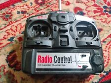 Radio control gyro for sale  HOLT