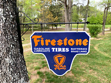 Firestone tires double for sale  Rock Spring