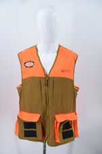 hunting upland vest beretta for sale  New Orleans