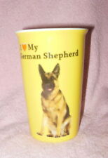 Love german shepherd for sale  Snellville