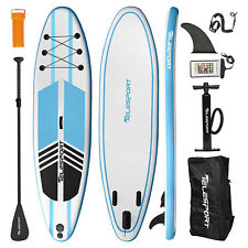 Telesport paddle boards for sale  Lincoln