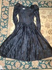 victorian dress for sale  Acworth