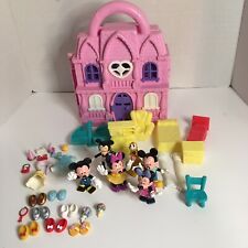 Disney minnie mouse for sale  Cincinnati