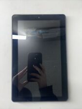 Rca tablet pro for sale  Green Bay