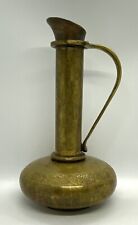 Vintage pal bell for sale  Brooklyn