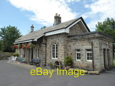 Photo bovey tracey for sale  Shipping to Ireland