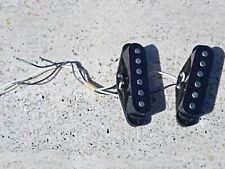Fender japan stratocaster usato  Roma