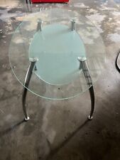 Glass top dining for sale  Miami