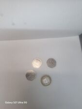uk coins for sale  DARTFORD