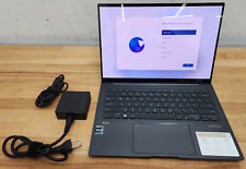 zenbook i7 laptop asus for sale  Glassboro