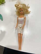 Vintage barbie 1966 for sale  Oxnard