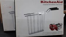 Kitchenaid 5ktsr1 accessorio usato  Vairano Patenora