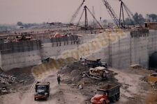 Camiones excavadora de colección extensión túnel X1O125 segunda mano  Embacar hacia Argentina