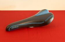 Selle san marco d'occasion  Melun