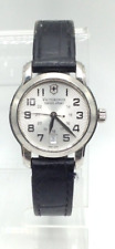 s army women swiss watch for sale  Youngstown