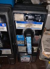 Quadrum telfcom payphone for sale  Cle Elum