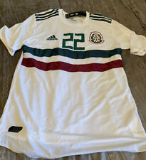 Adidas mexico 2018 for sale  Los Angeles
