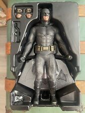 Hot toys bvs for sale  Atlanta