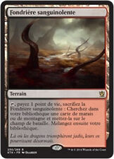 Mtg magic ktk d'occasion  Tardets-Sorholus