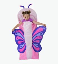 Butterfly sleeping bag for sale  Leechburg