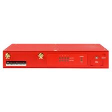 Securepoint rc100 firewall gebraucht kaufen  Bärenkeller,-Kriegshaber