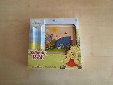 Winnie poh puzzlebox gebraucht kaufen  Inrath