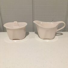 White sugar bowl for sale  Cincinnati