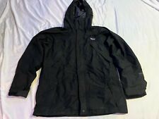 Patagonia gore tex for sale  Commack