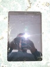 Faulty apple ipad for sale  LIVERPOOL