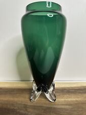 Emerald green footed for sale  Chandler