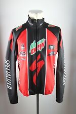 Mountain dew specialized gebraucht kaufen  Erpel